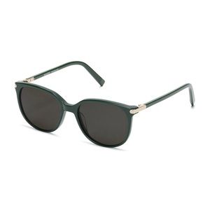 Sunglasses - Laurel w/ Green Riesling - Warby Parker